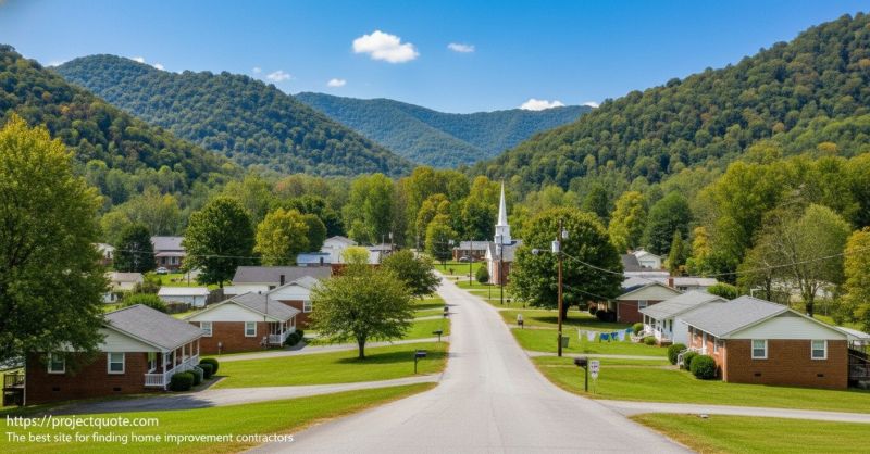 Primm Springs, TN