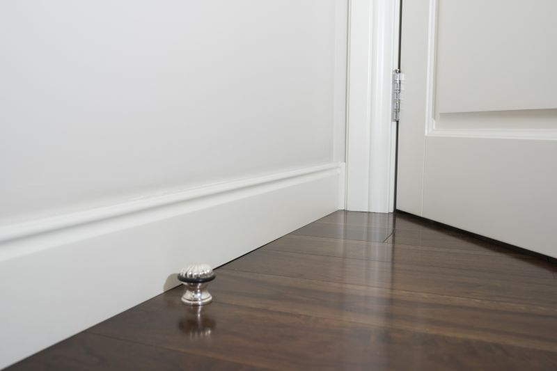 Hardwood Floor Installation in Culleoka, TN