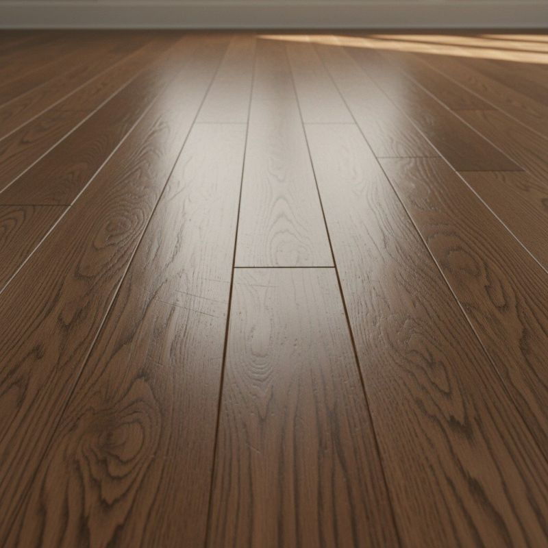 Hardwood Installation in Fairview, TN
