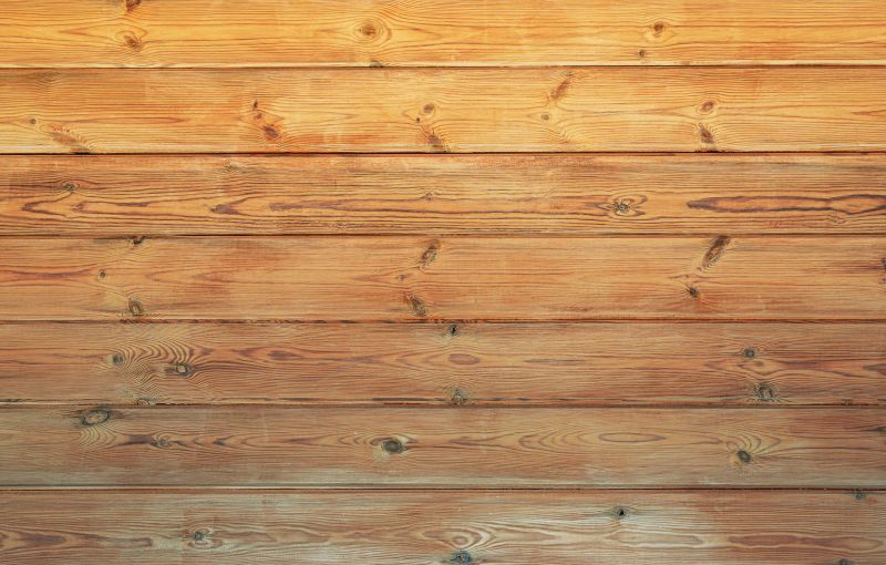 Maple Flooring Installation in Arrington, TN