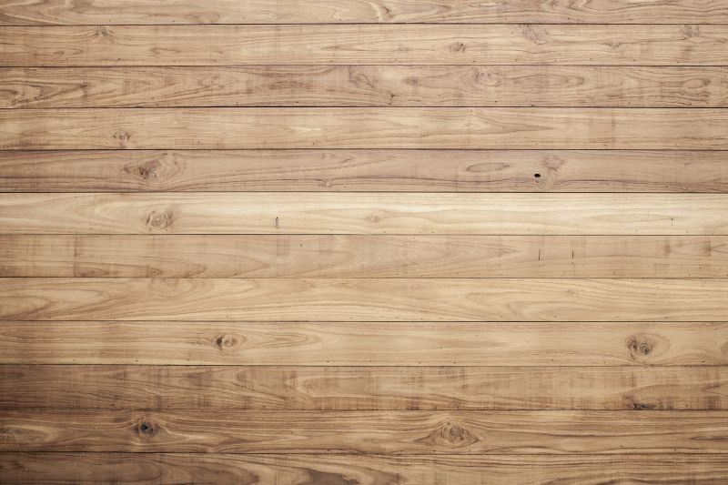 Pine Floor Installation in Spring Hill, TN