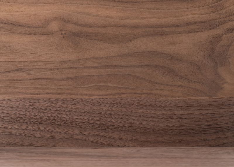 Walnut Flooring Installation in Spring Hill, TN