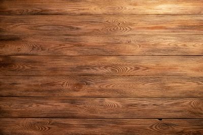 Wood Flooring Replacement in Columbia, TN