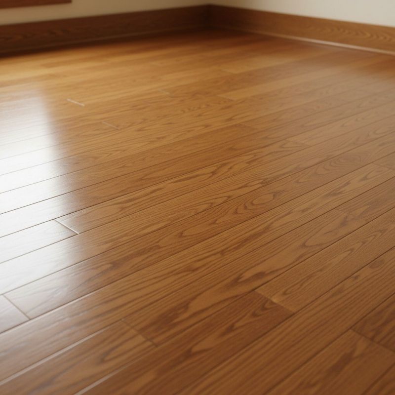 Wood Flooring Replacement in Spring Hill, TN